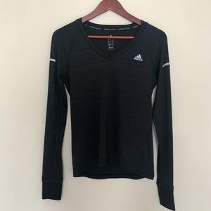 2 for $20 🌿 Adidas Long Sleeve Shirt